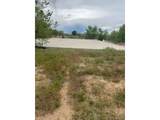 3233 County Road 19 - Photo 7