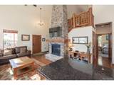108 Deer Track Ct - Photo 7