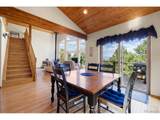 167 Wapiti Ct - Photo 15