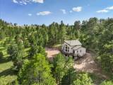 167 Wapiti Ct - Photo 46