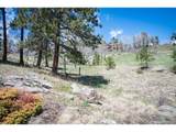  Tbd Pine Valley Rd - Photo 14