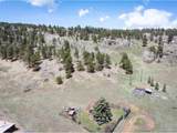  Tbd Pine Valley Rd - Photo 20