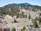  Tbd Pine Valley Rd - Photo 27