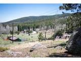  Tbd Pine Valley Rd - Photo 9