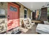 1633 Gaylord St - Photo 3