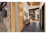 2800 Honors Ct - Photo 4