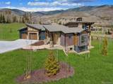 2800 Honors Ct - Photo 48