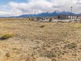 495 Antero Cir - Photo 17