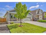 47349 Lily Ave - Photo 3