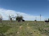 26377 County Road M - Photo 3
