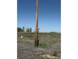 26377 County Road M - Photo 6