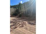  County Road 61 - Photo 1