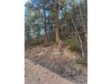  County Road 61 - Photo 2