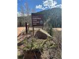  County Road 61 - Photo 3