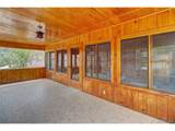 114 Cave Ave - Photo 21
