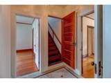 114 Cave Ave - Photo 28