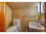114 Cave Ave - Photo 33