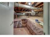 114 Cave Ave - Photo 35