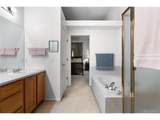 9567 Brentwood Way - Photo 21