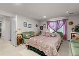 9567 Brentwood Way - Photo 24