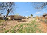 909 Wolff St - Photo 10