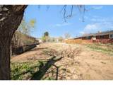909 Wolff St - Photo 11