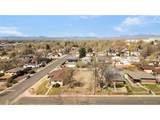 909 Wolff St - Photo 7