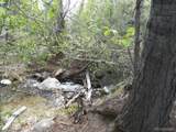 4186 Caprice Way - Photo 8