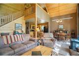 25879 County Road 162E - Photo 11