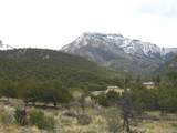 918 Pine Cone Way - Photo 2