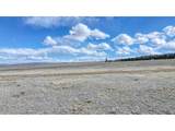 389 Park Rd - Photo 16