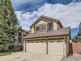 9412 La Quinta Way - Photo 2