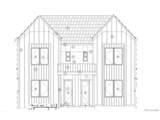 2402 Cherokee St - Photo 1