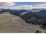 0 Fs Road 185E - Photo 1
