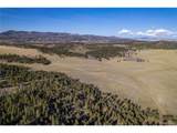 0 Fs Road 185E - Photo 2