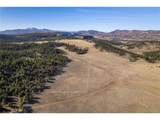 0 Fs Road 185E - Photo 3