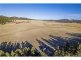 0 Fs Road 185E - Photo 4