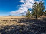 0 Fs Road 185E - Photo 6