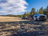 0 Fs Road 185E - Photo 7