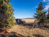 0 Fs Road 185E - Photo 8