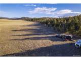 0 Fs Road 185E - Photo 9