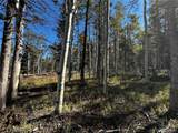 2652 Petito Dr - Photo 2