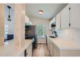 4600 Dillon St - Photo 9