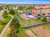 4050 Kittredge St - Photo 14