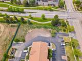 4050 Kittredge St - Photo 2