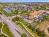 4050 Kittredge St - Photo 4