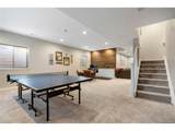 4145 Manorbrier Cir - Photo 41