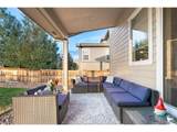 4145 Manorbrier Cir - Photo 47