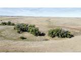 4 County Road 109 - Photo 1