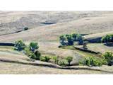 4 County Road 109 - Photo 2